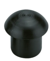 Imagen de TAPONES PRENSA M20